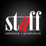 staff s.r.o.