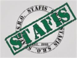 STAFIS s.r.o.