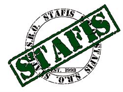 STAFIS s.r.o.