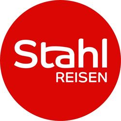 STAHL REISEN, spol. s r.o.