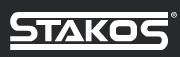 STAKOS SLOVAKIA a.s.