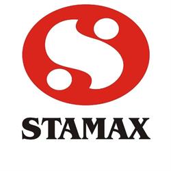 STAMAX s.r.o. strešné centrum