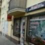Pod záhradami 64 Bratislava-Dúbravka