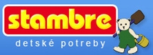 Stambre s.r.o.
