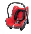 autosedačka maxi-cosi cabrio fix