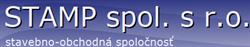 Stamp Spol. S R.o.
