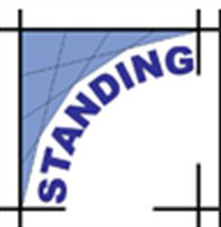 Standing s.r.o.