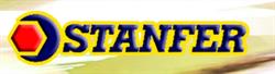Autoservis Stanfer