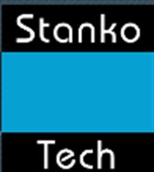 STANKO s.r.o.