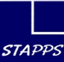Stapps, Spol. S R.o.