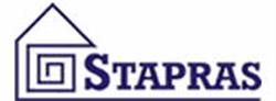 STAPRAS s.r.o.