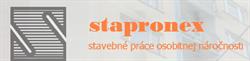 Stapronex