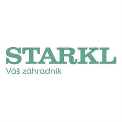 STARKL ZÁHRADNÍK, s.r.o.