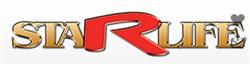 Starlife SK s.r.o.