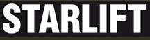 STARLIFT s.r.o.