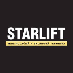 STARLIFT s.r.o.