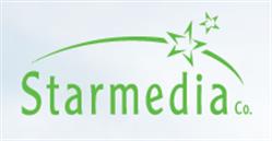 Starmedia, s. r. o.