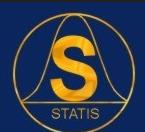 STATIS s.r.o.