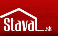 STAVAL , s.r.o