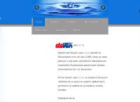 STAVAN spol. s r.o.
