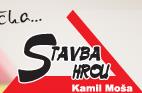 Kamil Moša