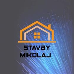 Stavby Mikolaj S.r.o.