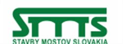 STAVBY MOSTOV SLOVAKIA a.s.
