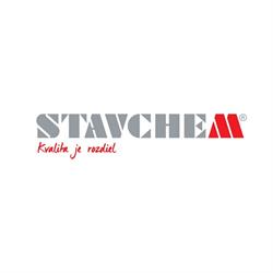 stavchem