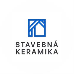 stavebná keramika