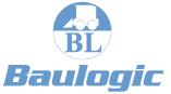 Baulogic S.r.o.