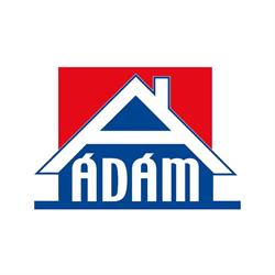Stavebné Centrum Ádám