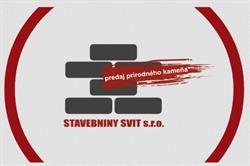 Stavebniny Svit S.r.o.