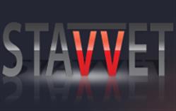 Stav - Vet s.r.o.