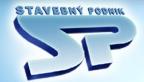 Stavebný Podnik S.r.o.