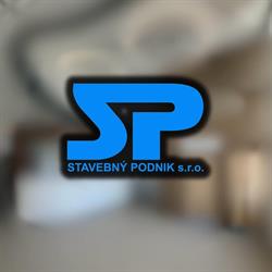 Stavebný Podnik S.r.o.
