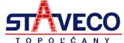 STAVECO s.r.o.