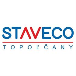 STAVECO s.r.o.