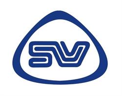 STAVEL spol. s r.o. Prešov