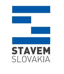 Stavem Slovakia s.r.o.