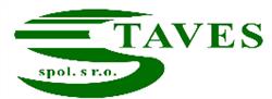 STAVES spol. s r.o.