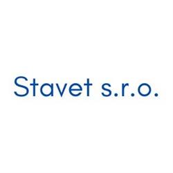 Stavet, s.r.o.