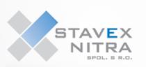 STAVEX Nitra spol. s r.o.