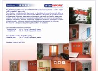 Stavimport s.r.o.