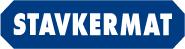 STAVKERMAT s.r.o.