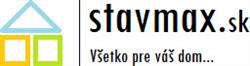 Stavmax s.r.o.