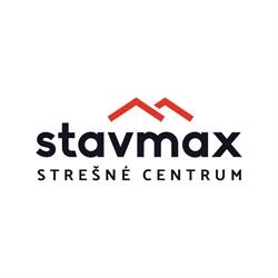 Stavmax s.r.o.