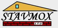 Stavmox s.r.o.