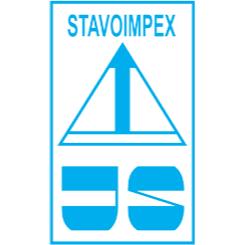 Stavoimpex Holíč, spol. s r.o.