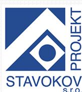 Stavokov Projekt S.r.o. Trenčín