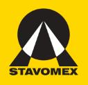 STAVOMEX s.r.o